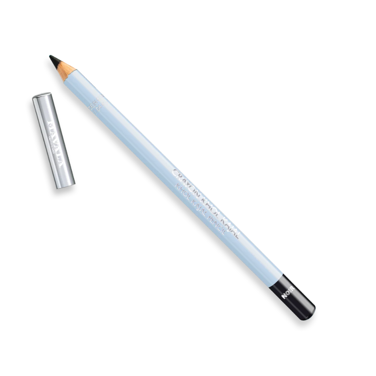 Image du produit 10