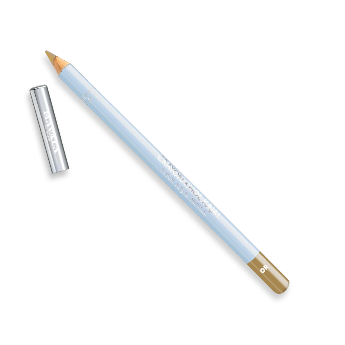 Image du produit 11