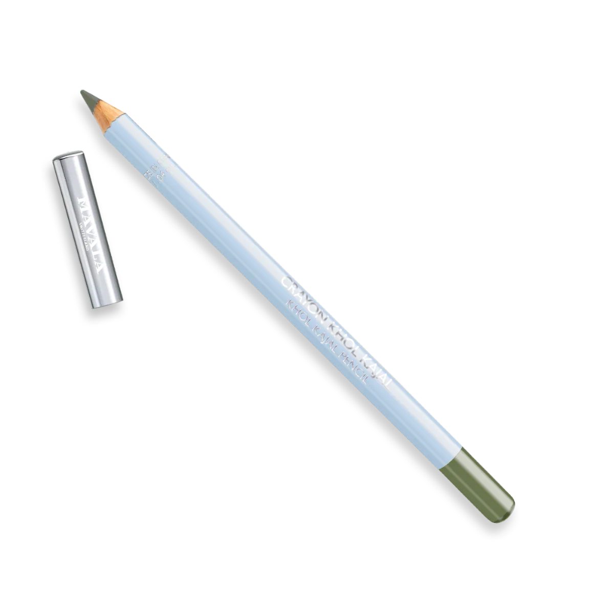 Image du produit 12