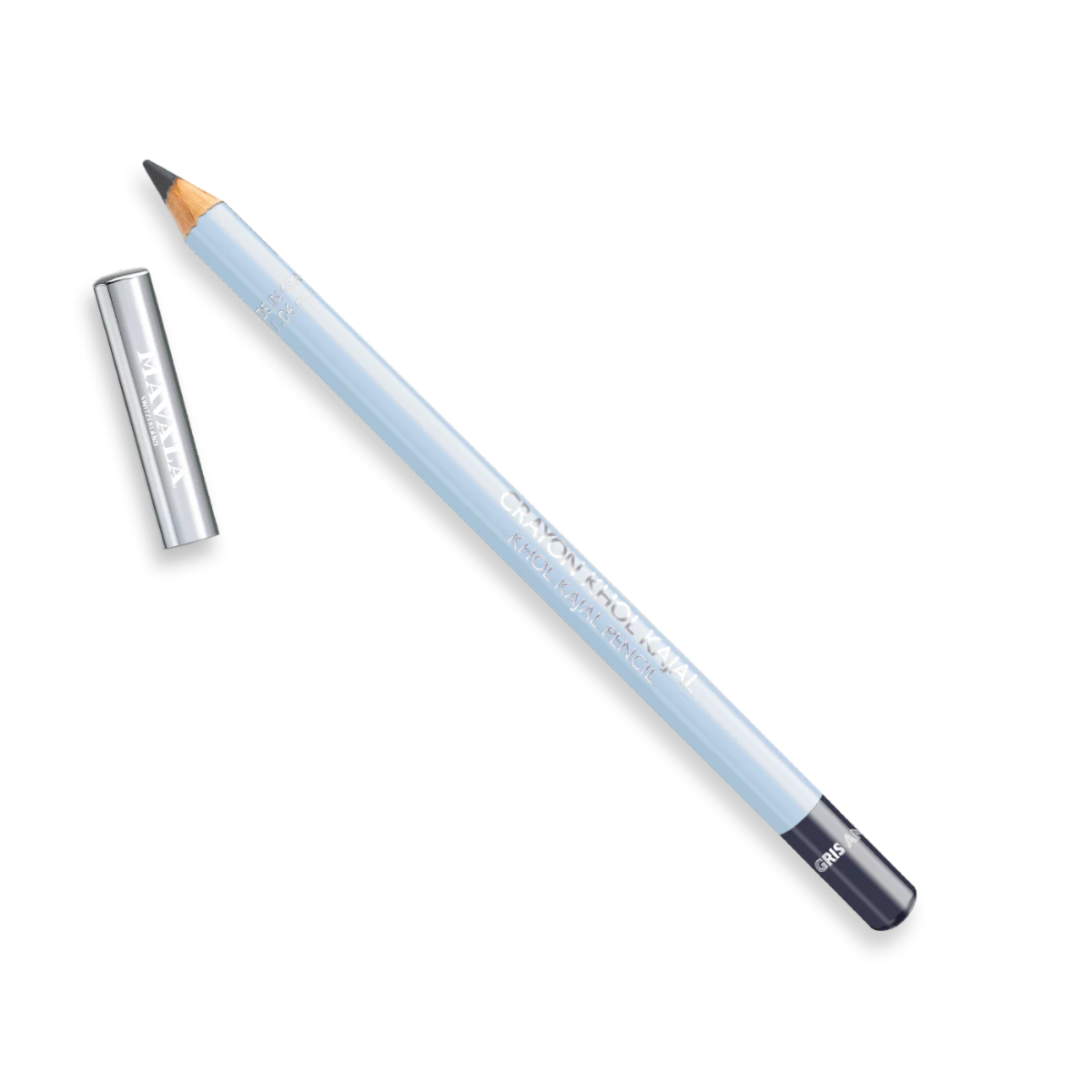 Image du produit 8