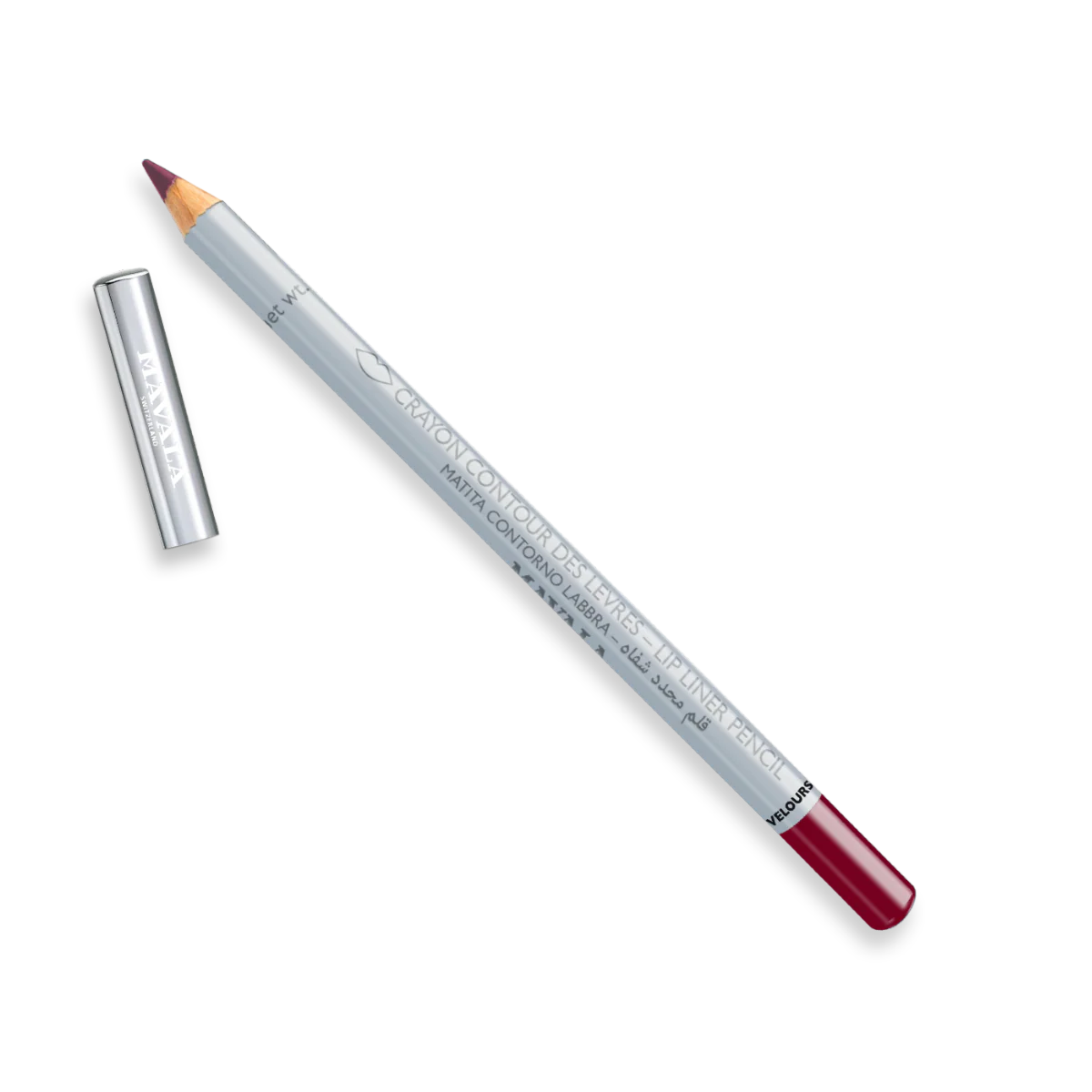 Image du produit 6