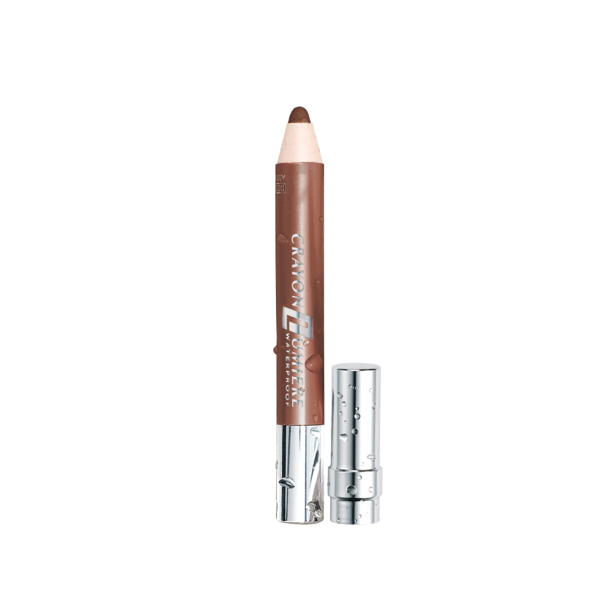 Image du produit 12