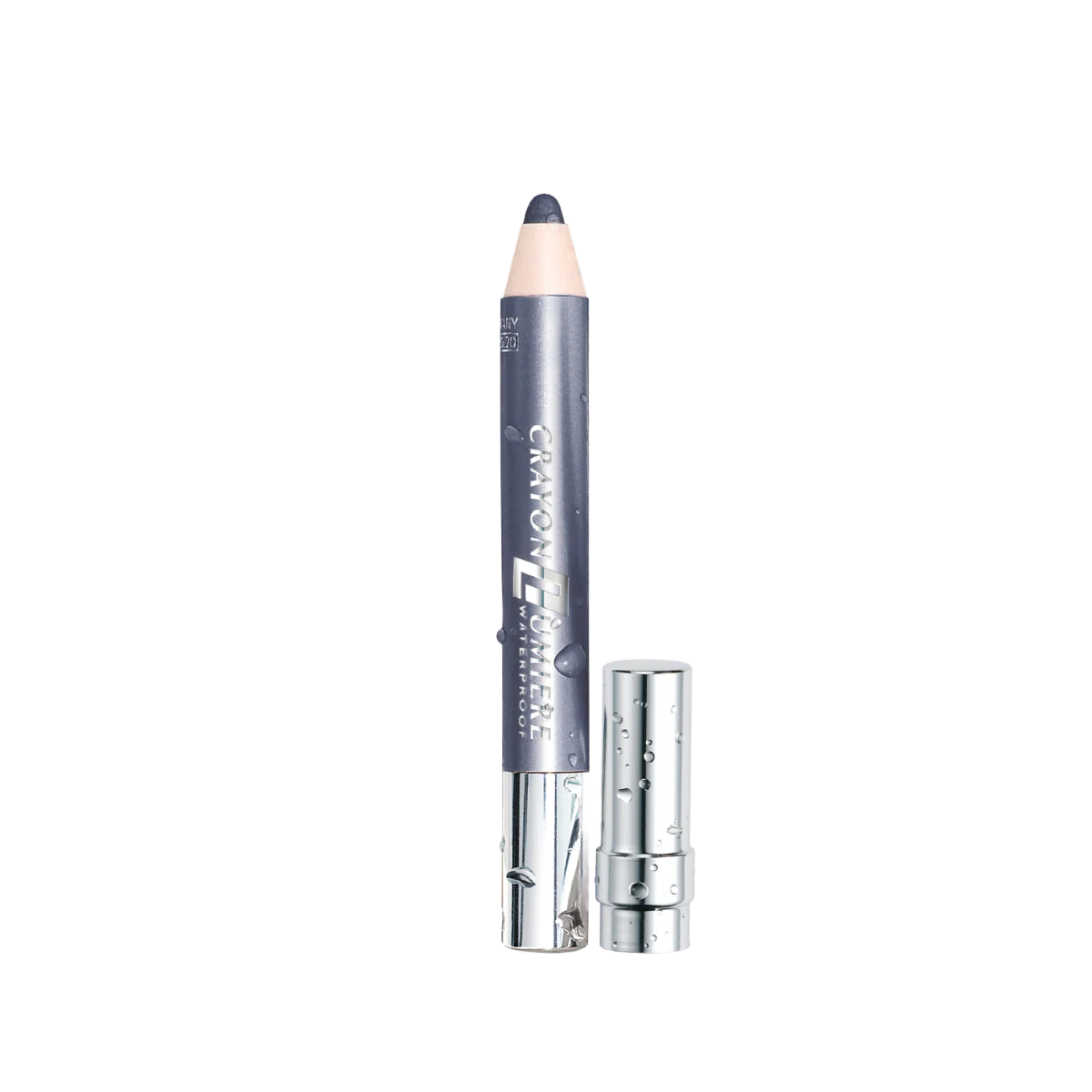 Image du produit 14