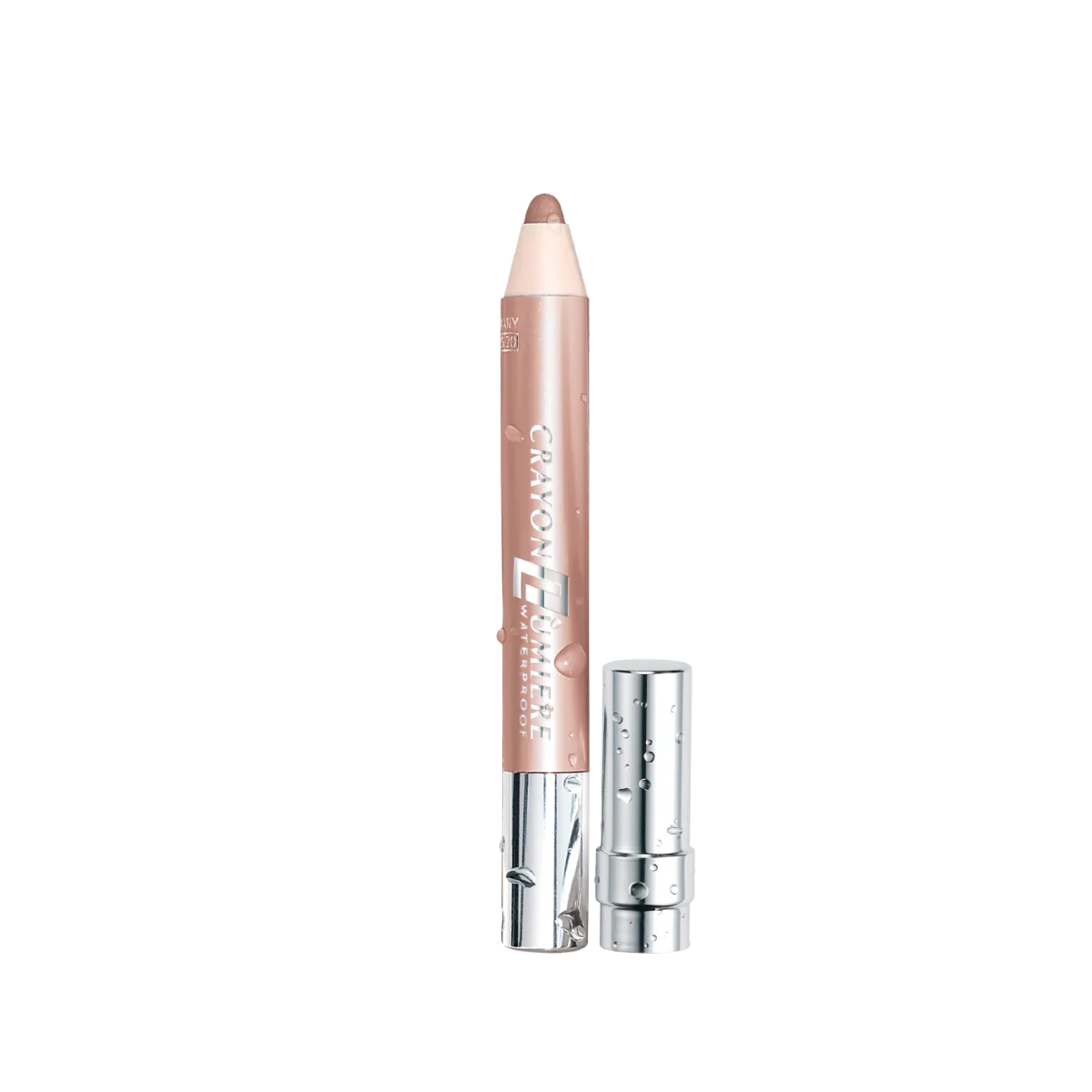 Image du produit 16