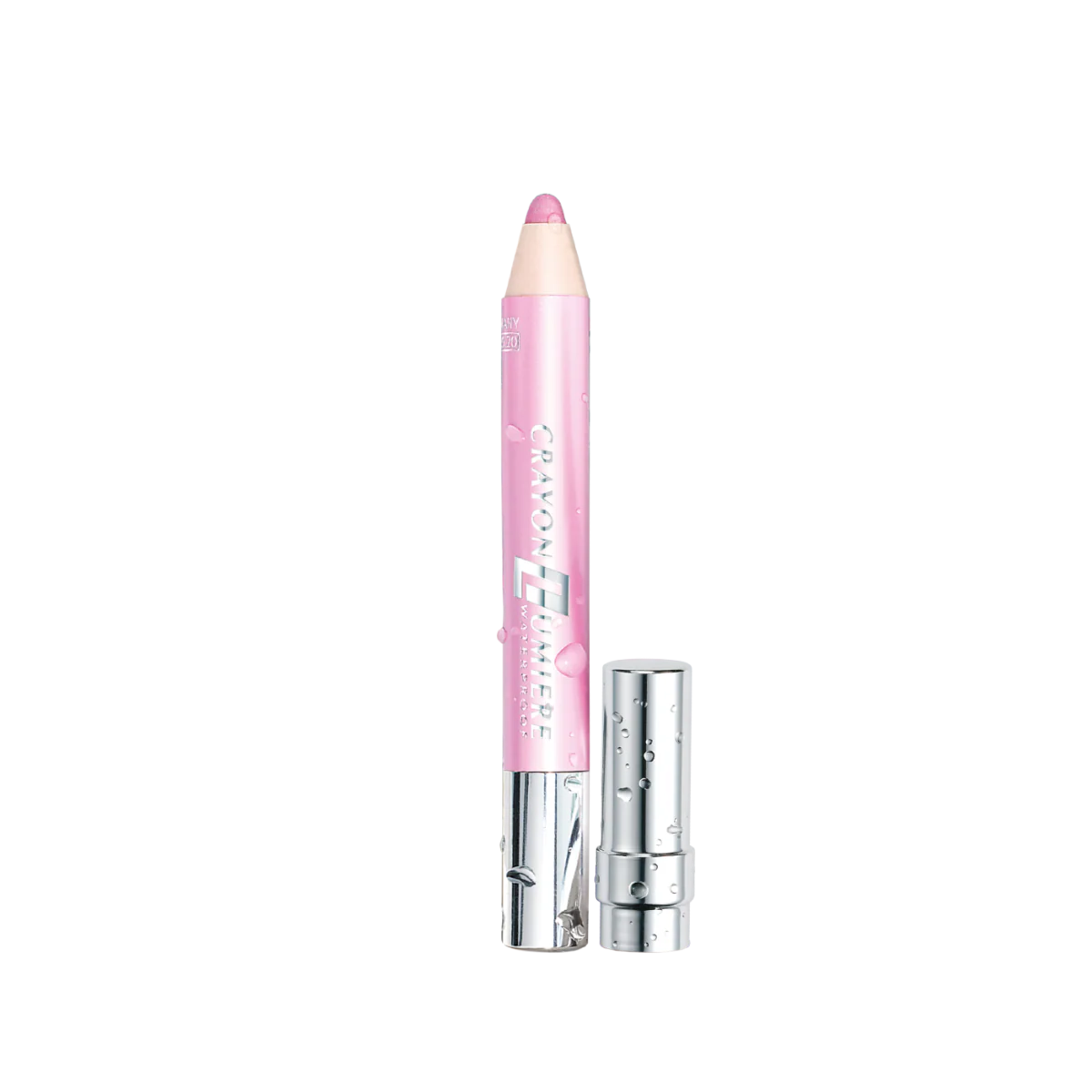Image du produit 19