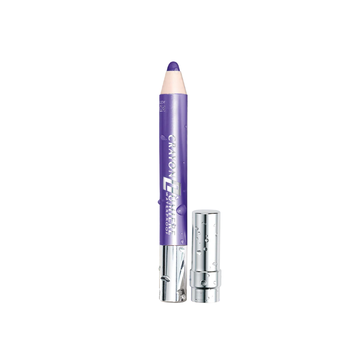Image du produit 20