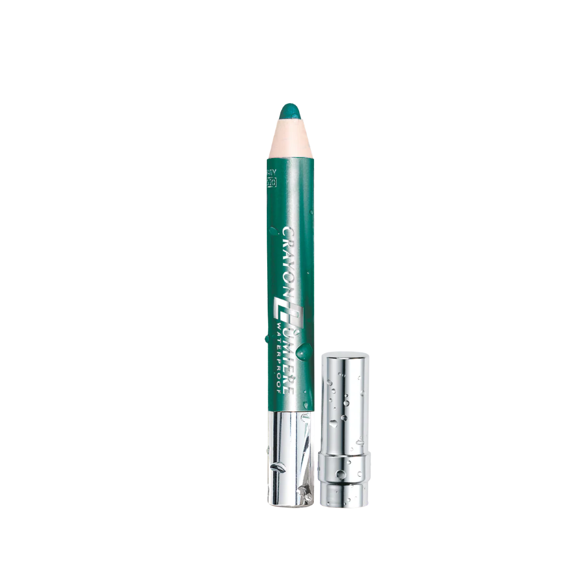 Image du produit 23