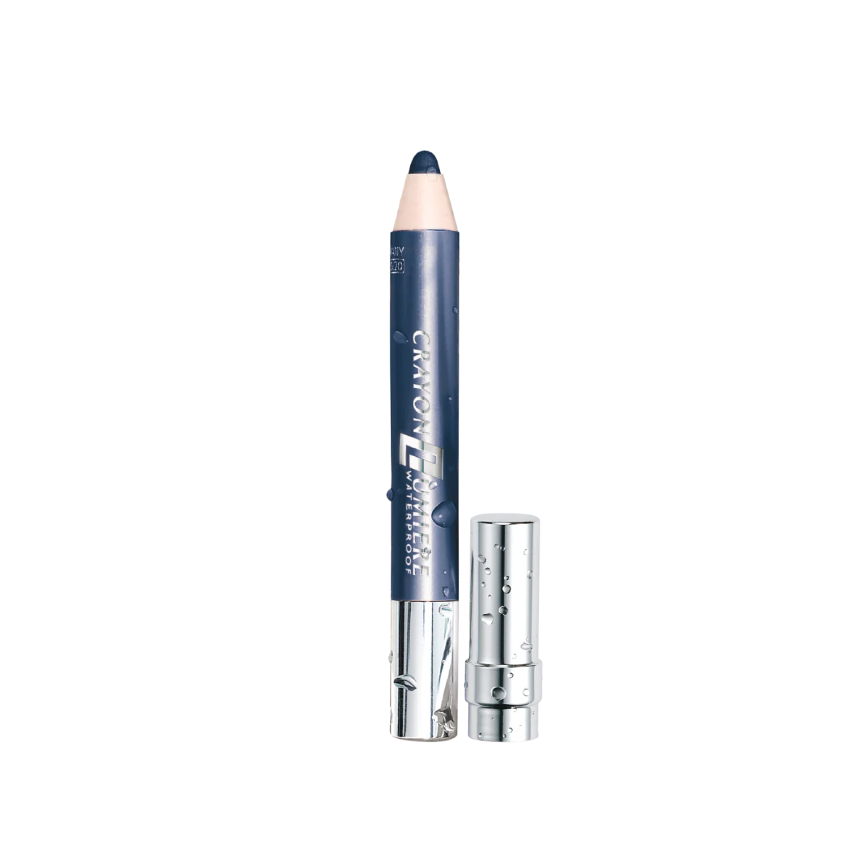 Image du produit 8