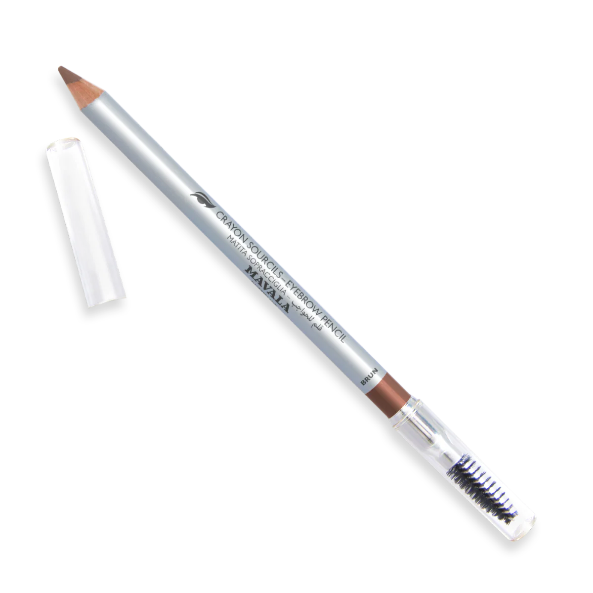 Image du produit 6