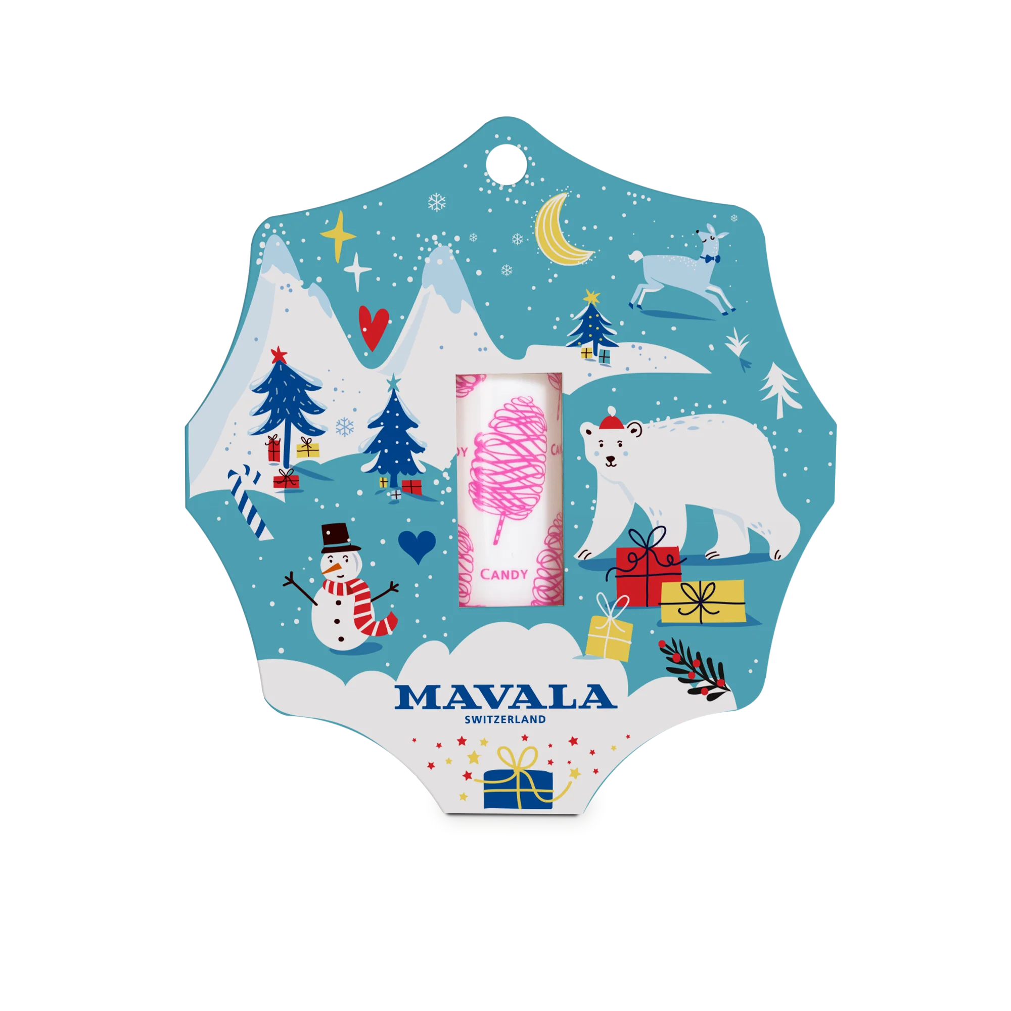 Image du produit 3
