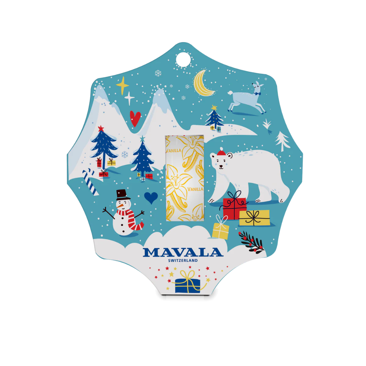 Image du produit 8