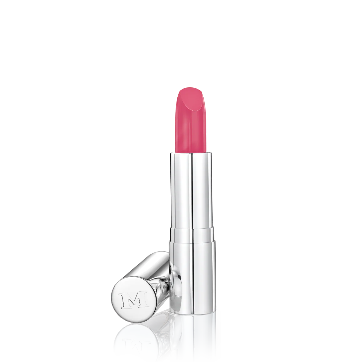 Image du produit 17