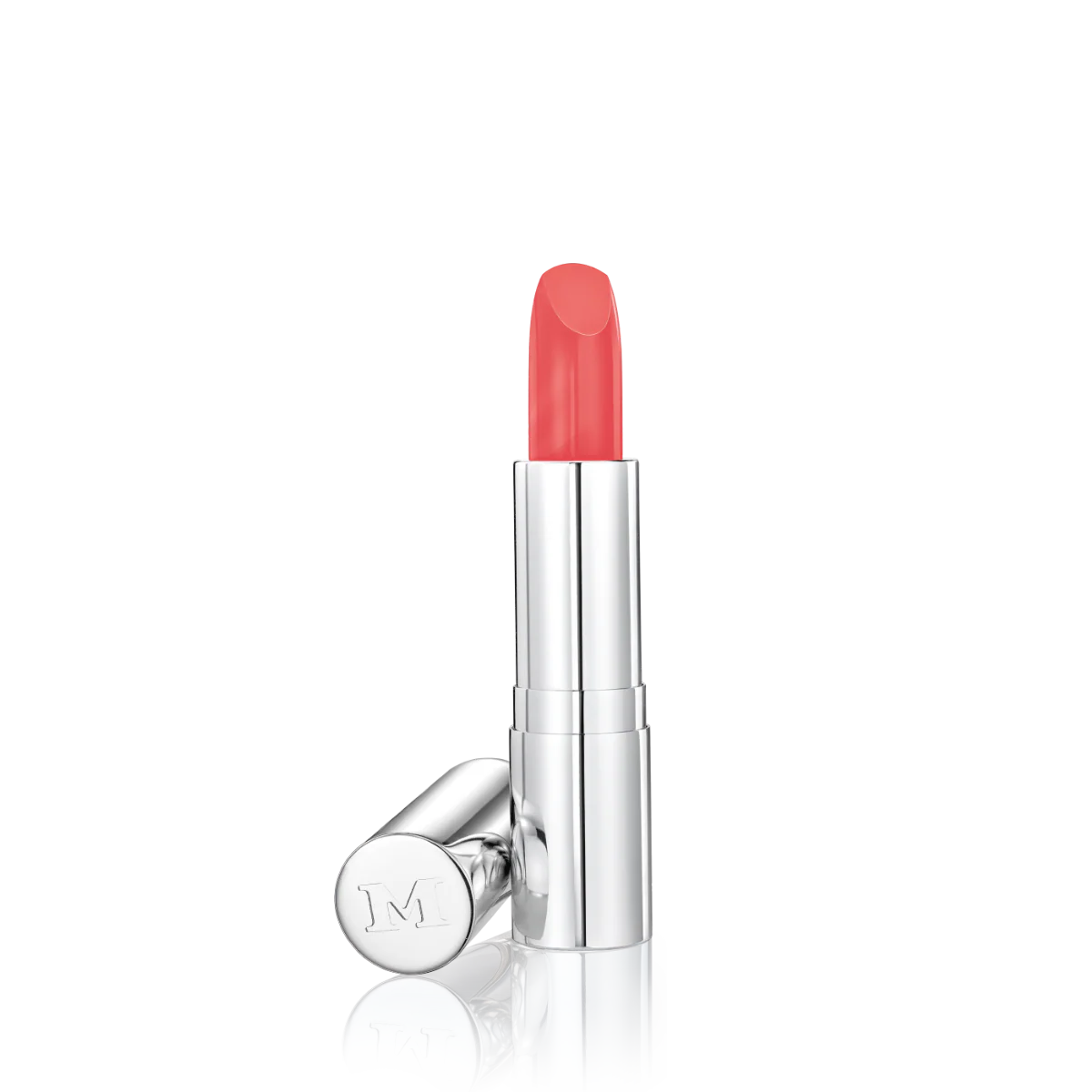 Image du produit 19