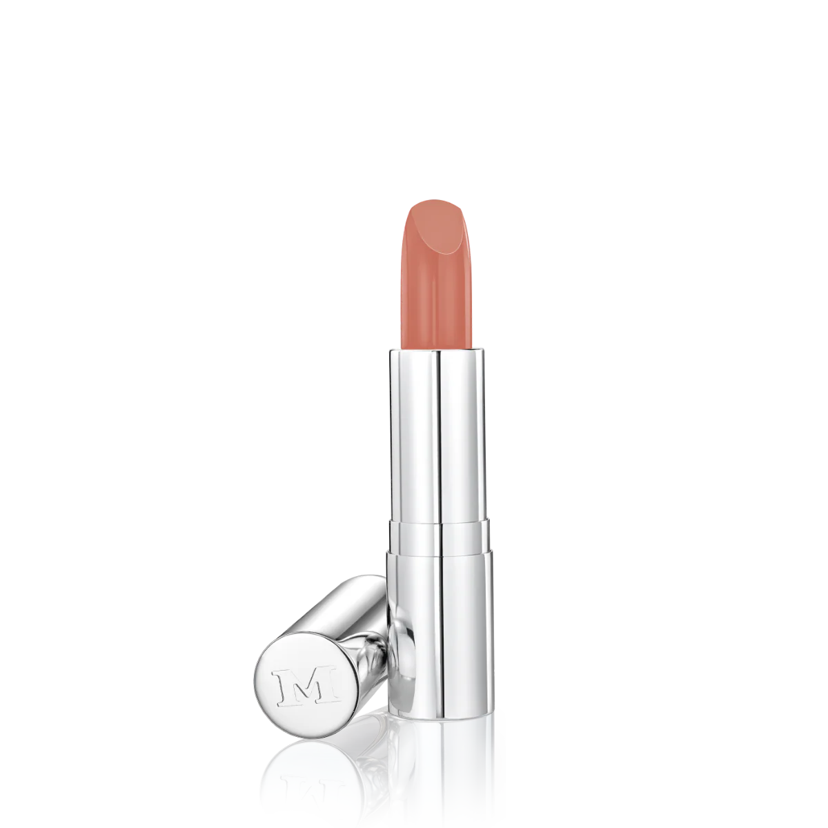Image du produit 21