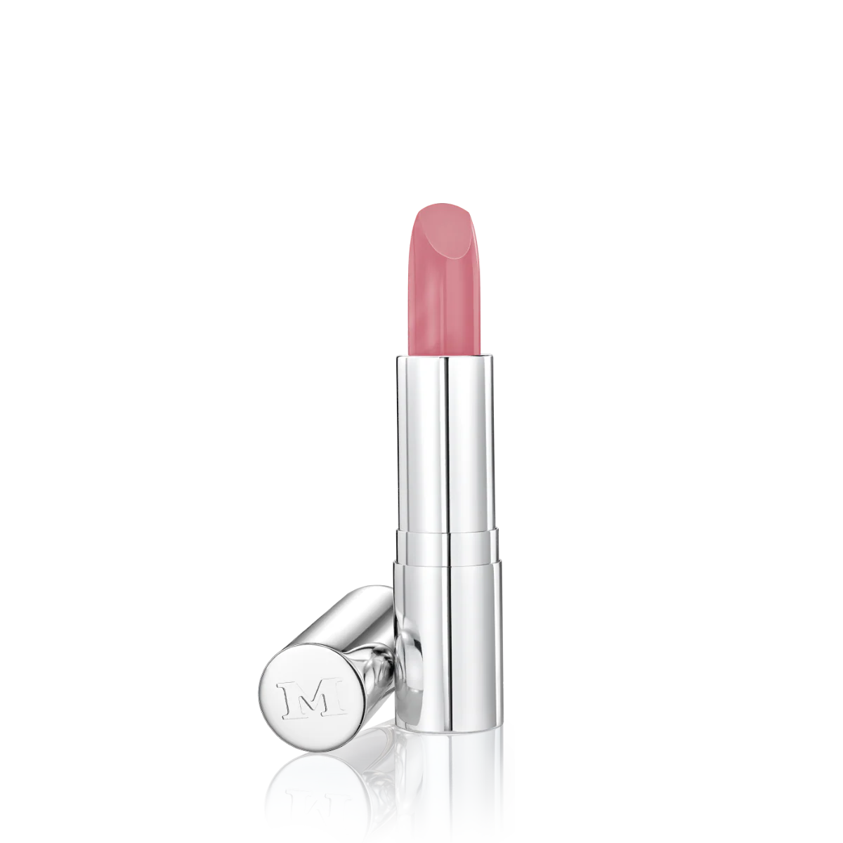 Image du produit 22