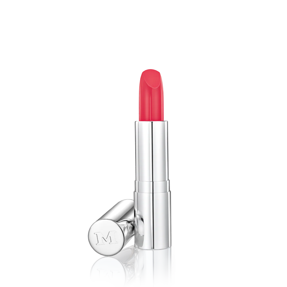 Image du produit 25