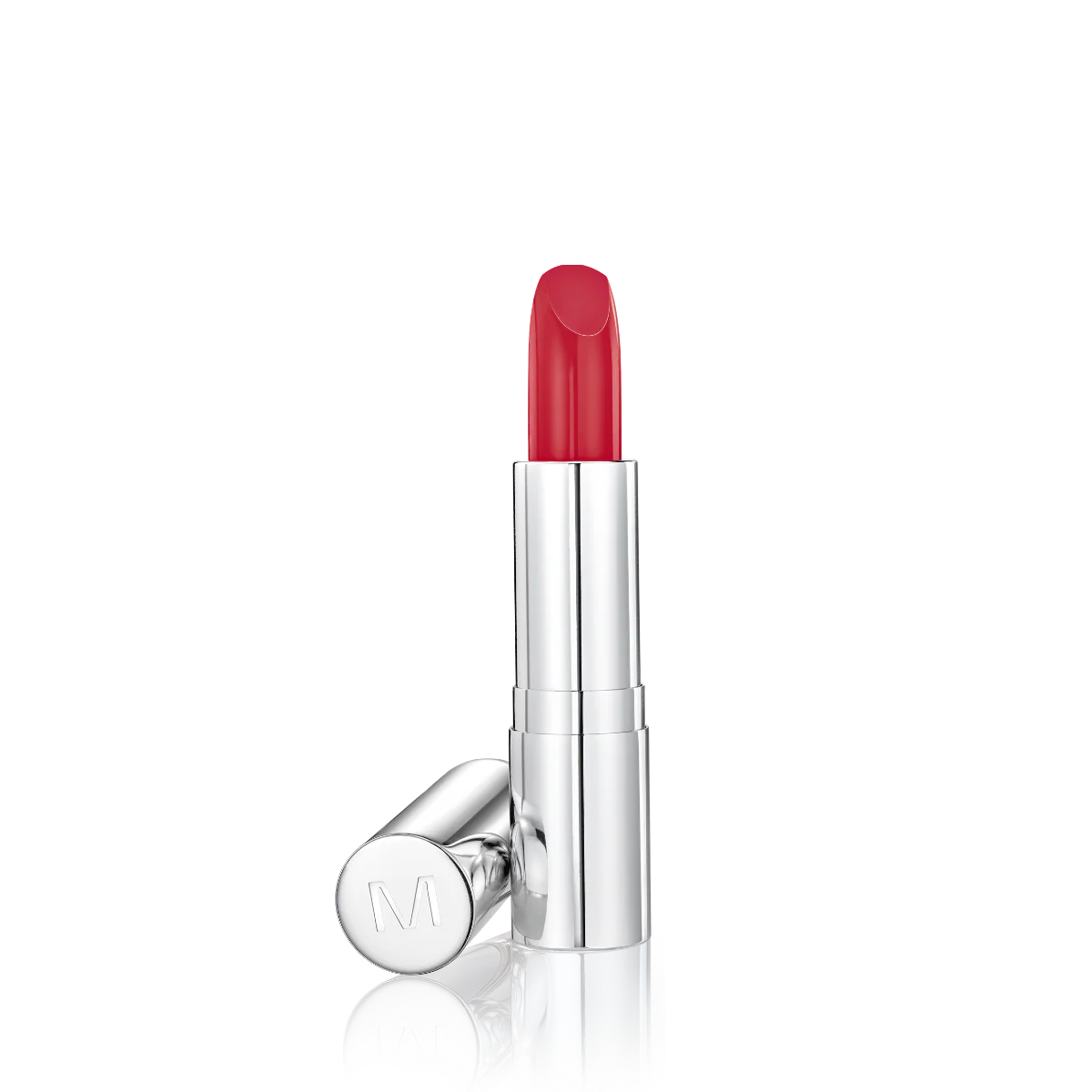 Image du produit 34
