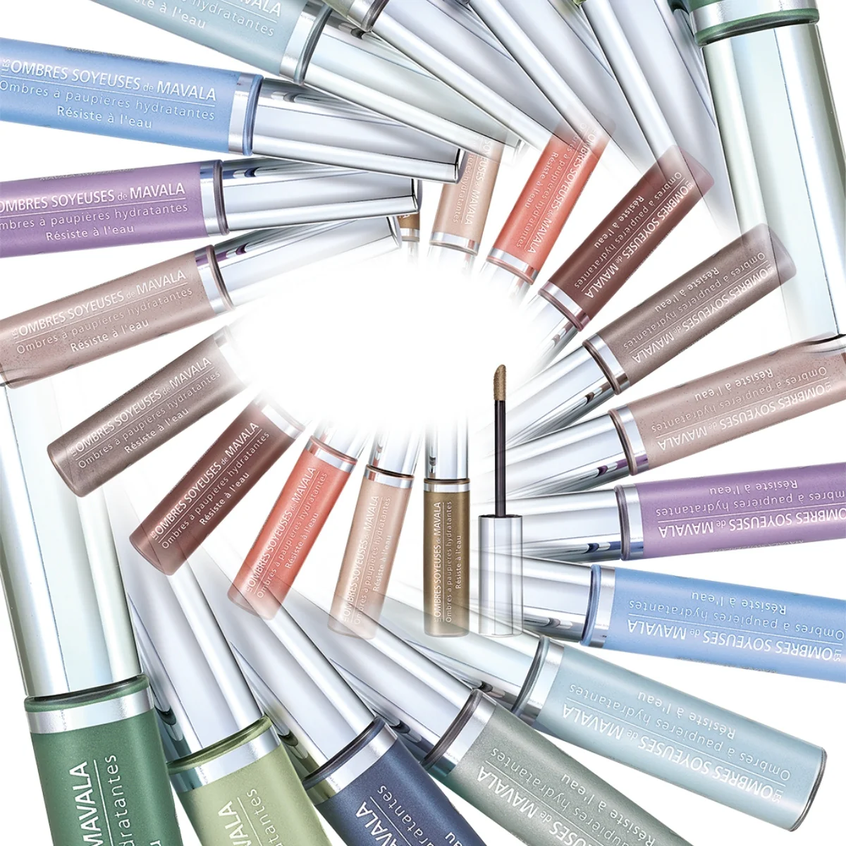 Image du produit 10