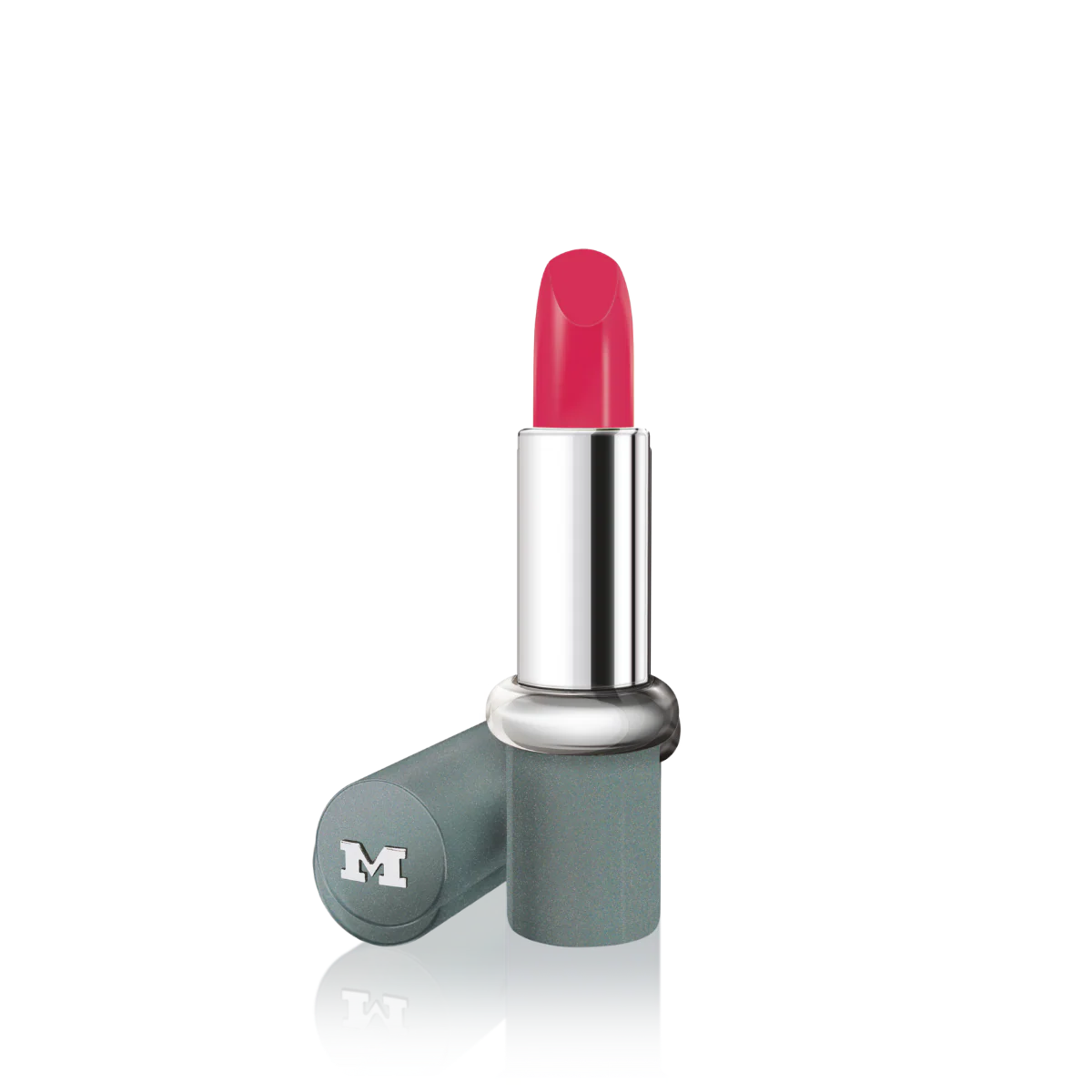 Image du produit 26