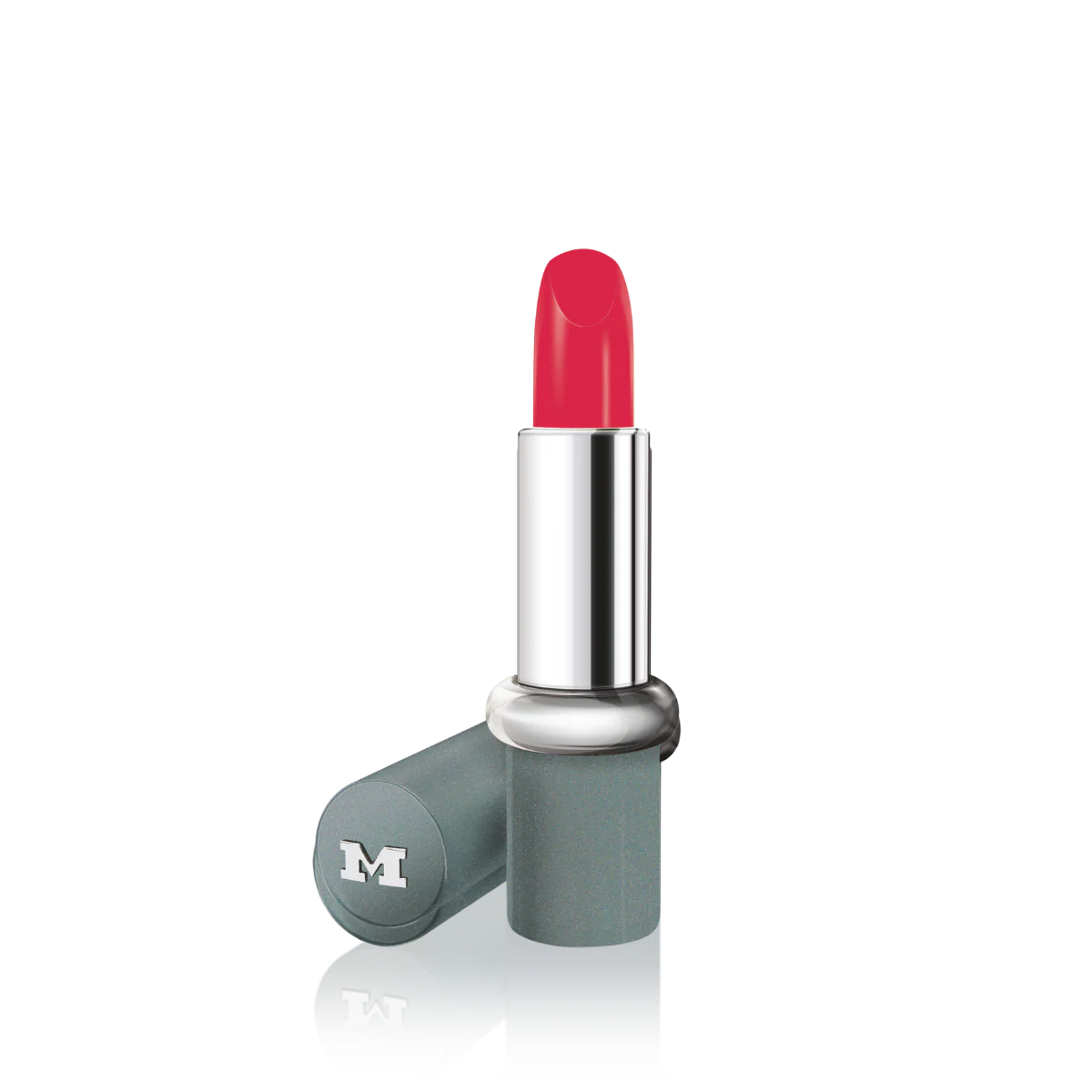 Image du produit 29