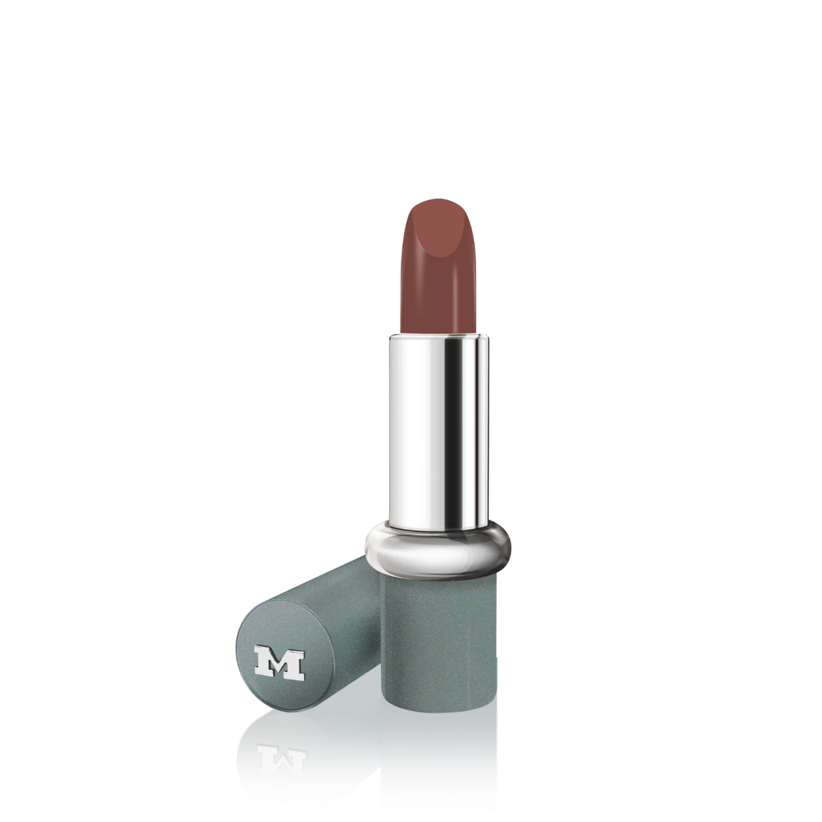 Image du produit 70