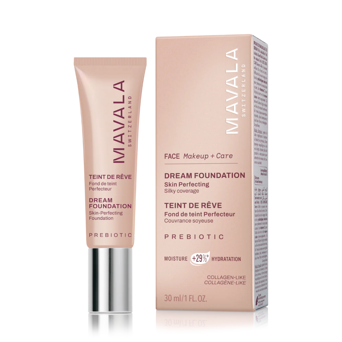 Image du produit 16