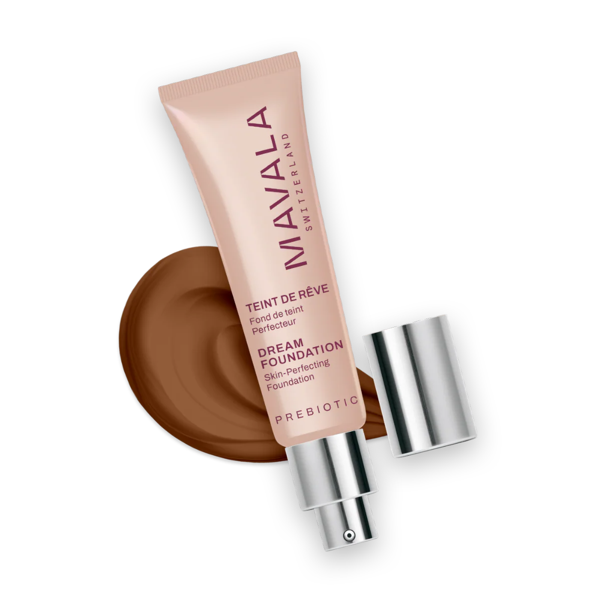 Image du produit 8