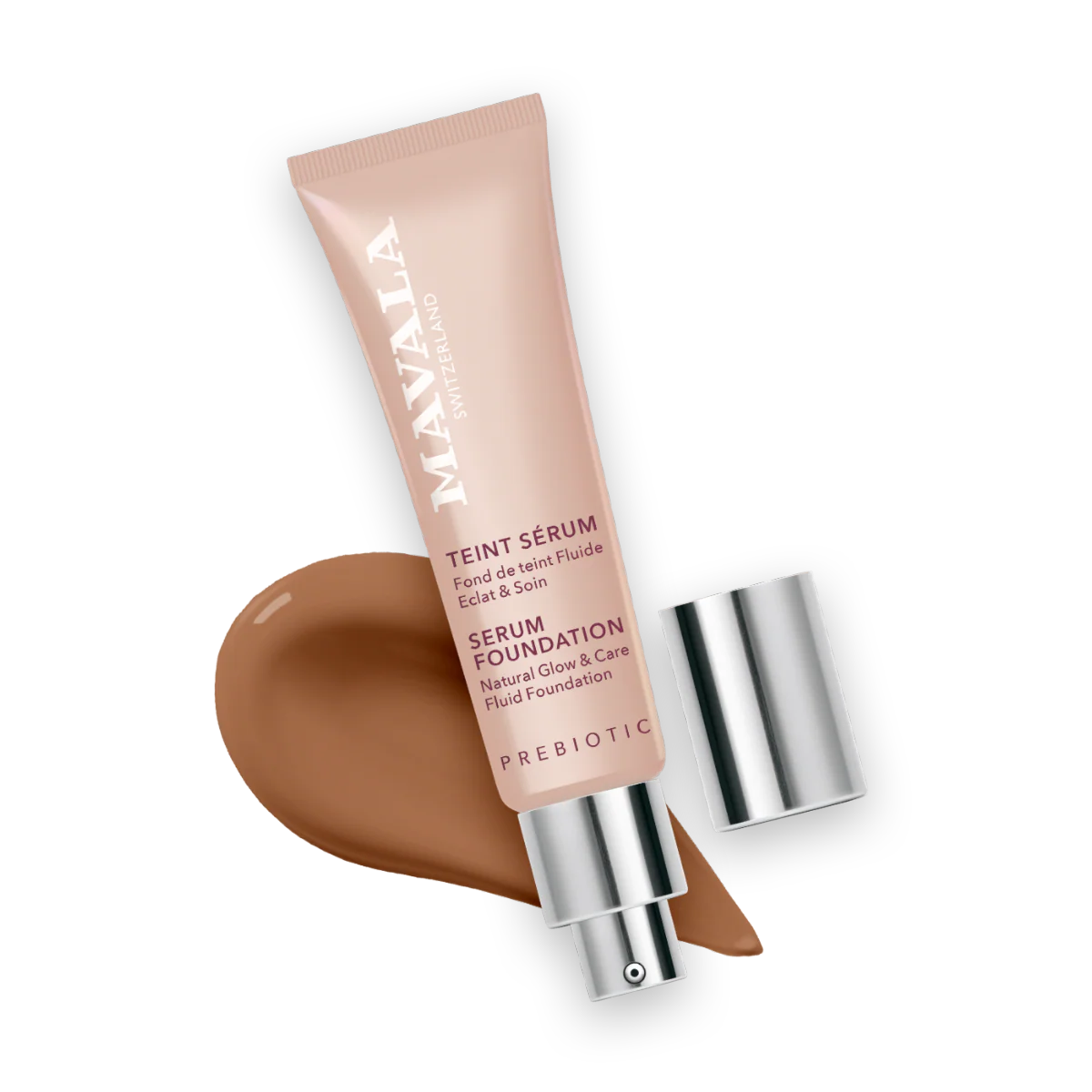 Image du produit 4