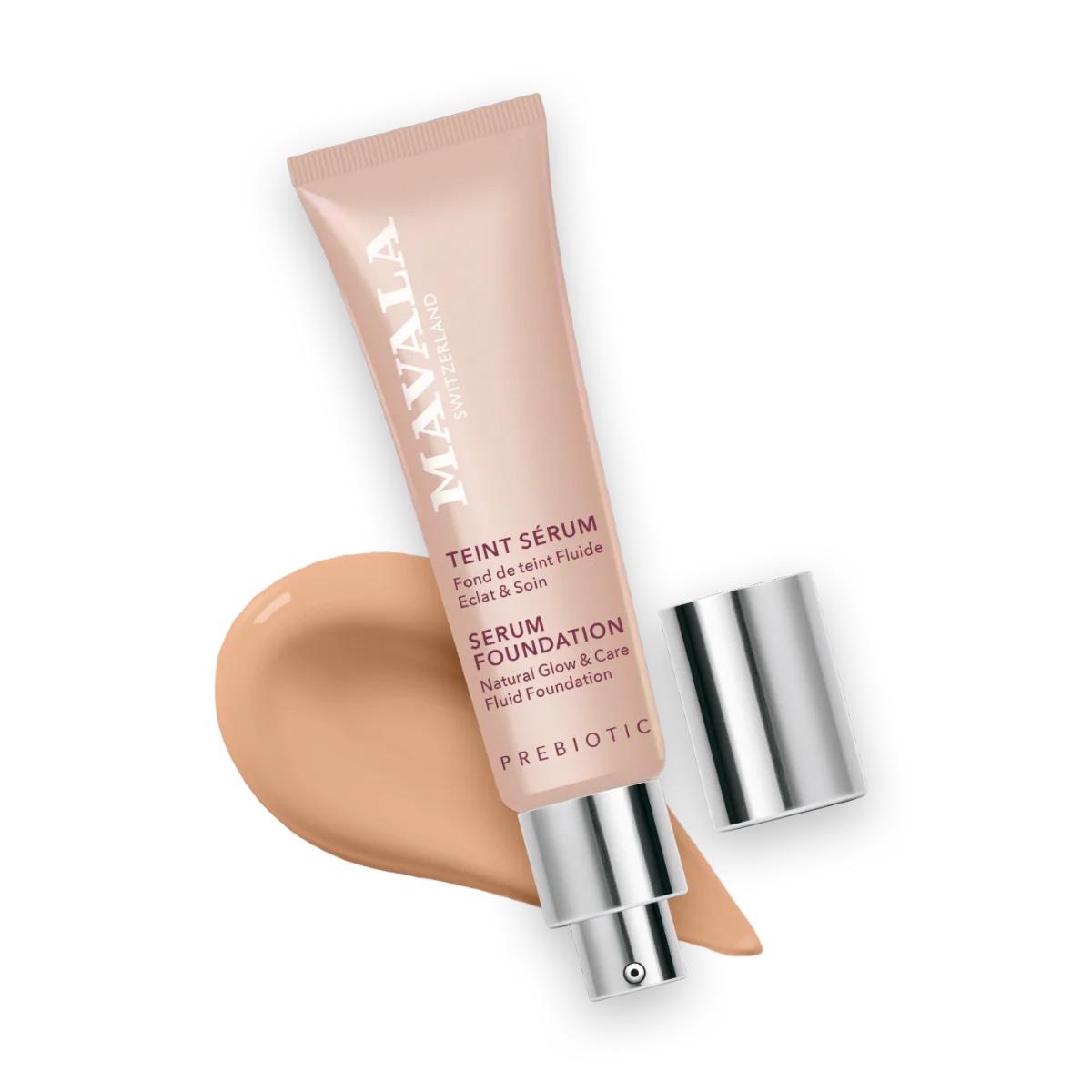 Image du produit 6