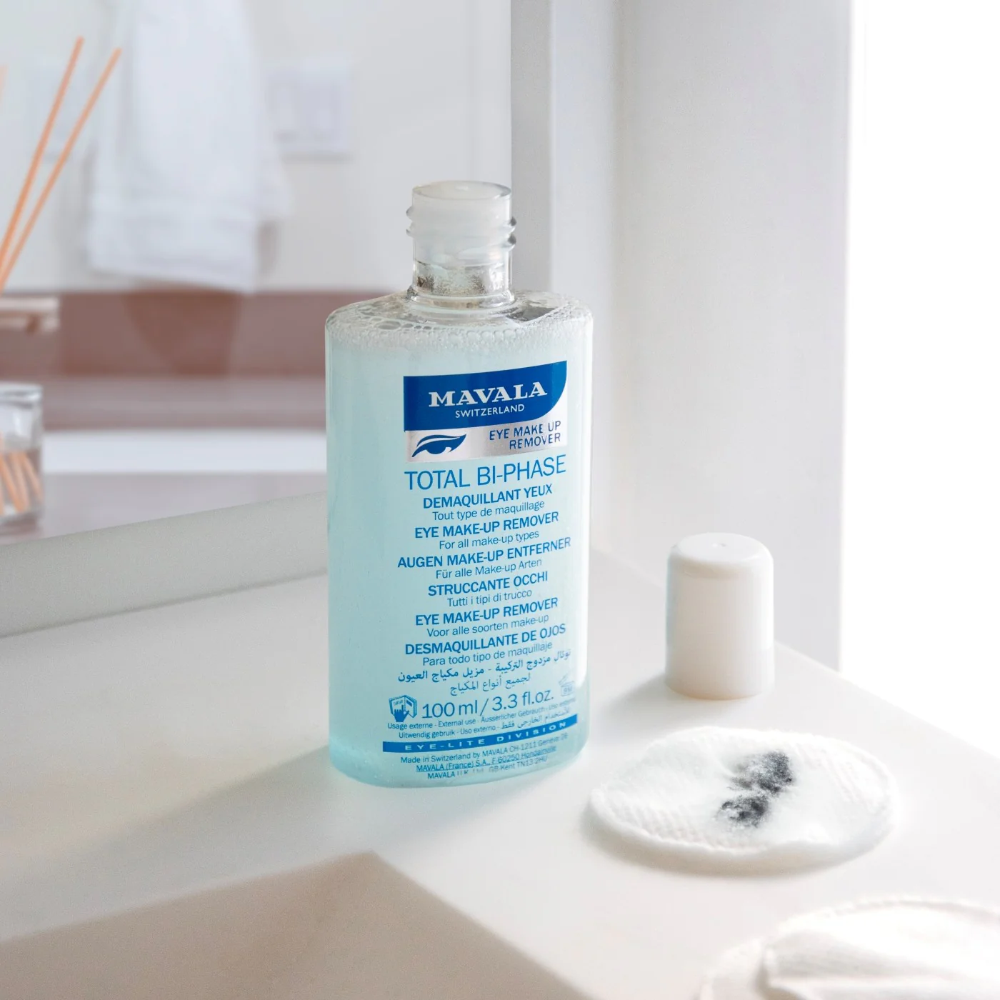Miniature 2