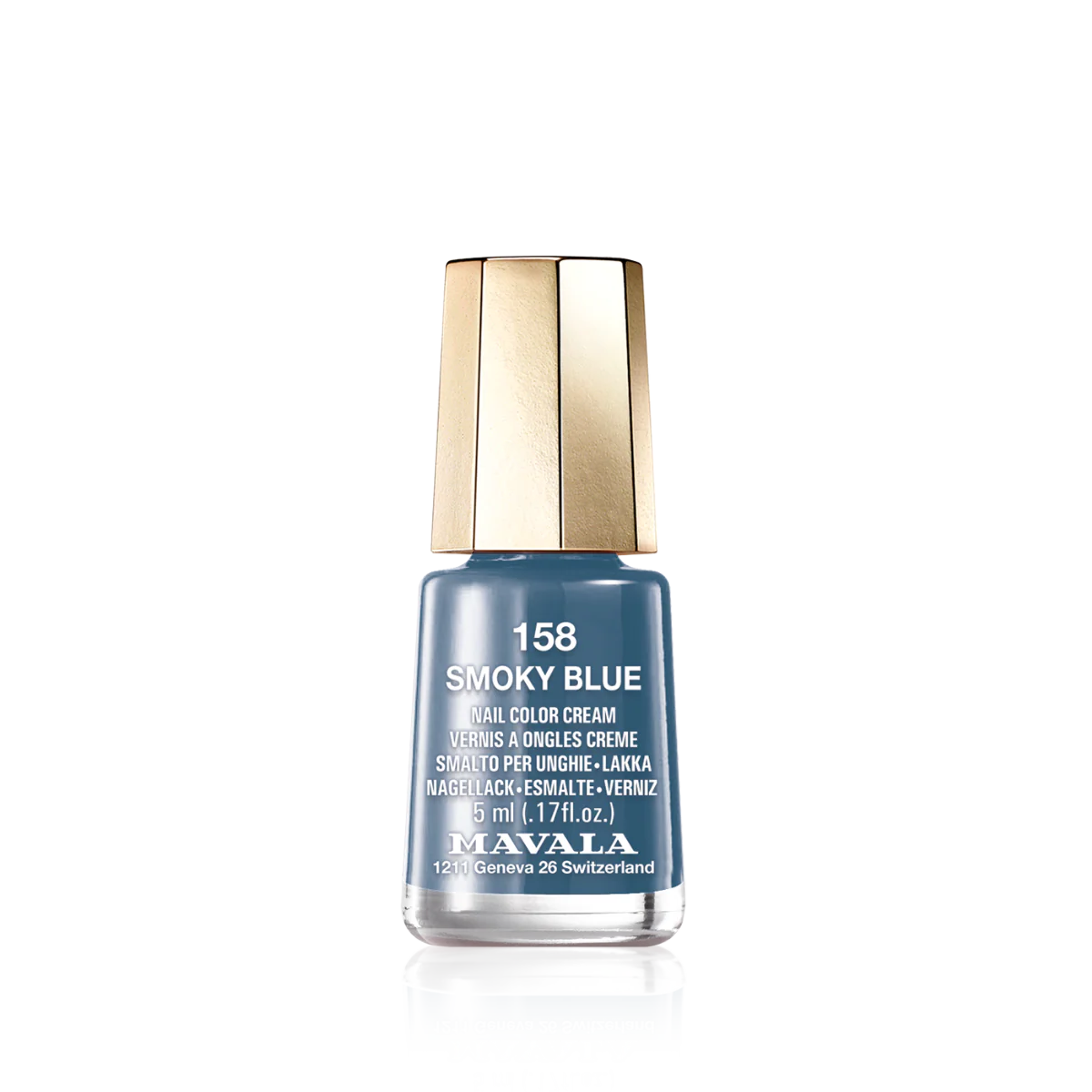 Image du produit 6