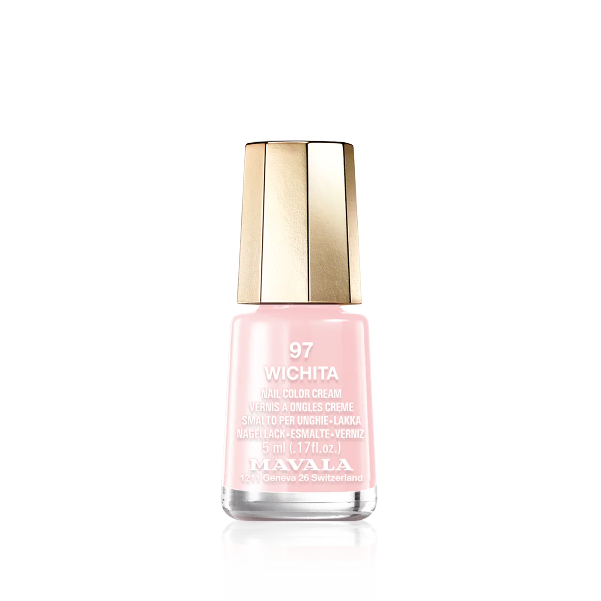 Image du produit 10