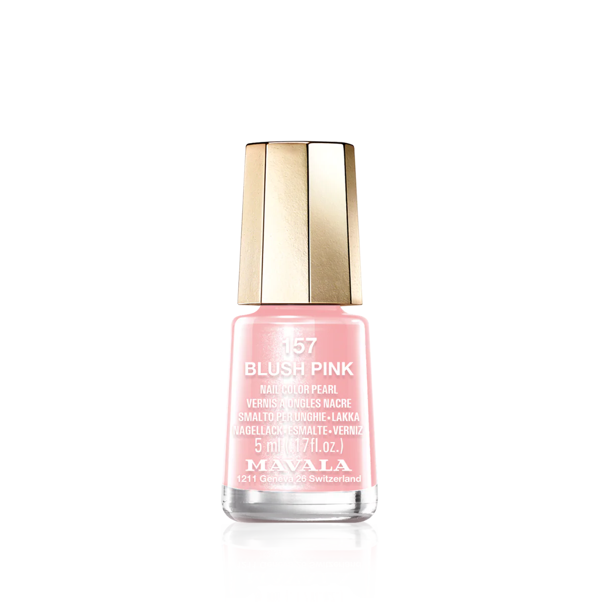 Image du produit 13