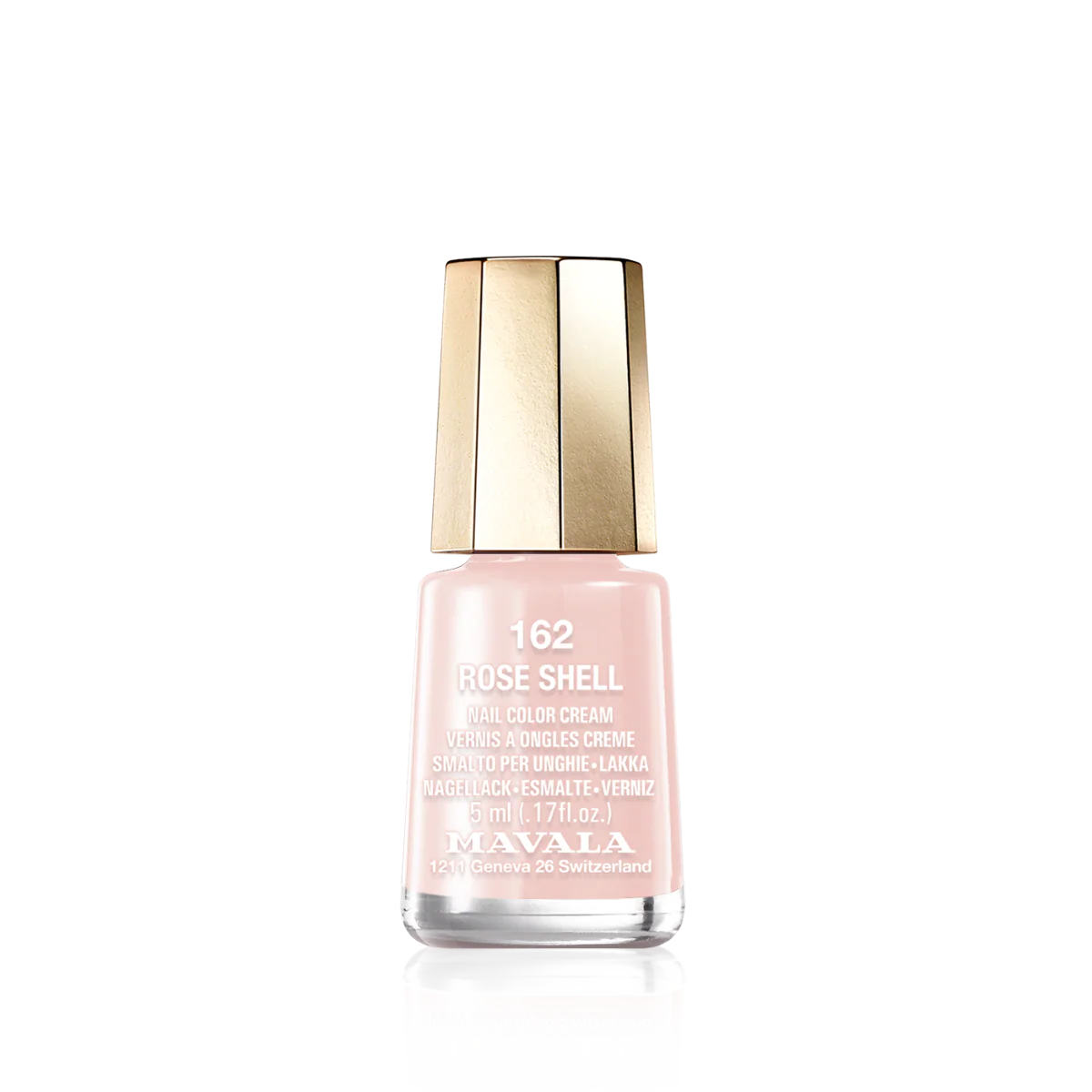 Image du produit 14