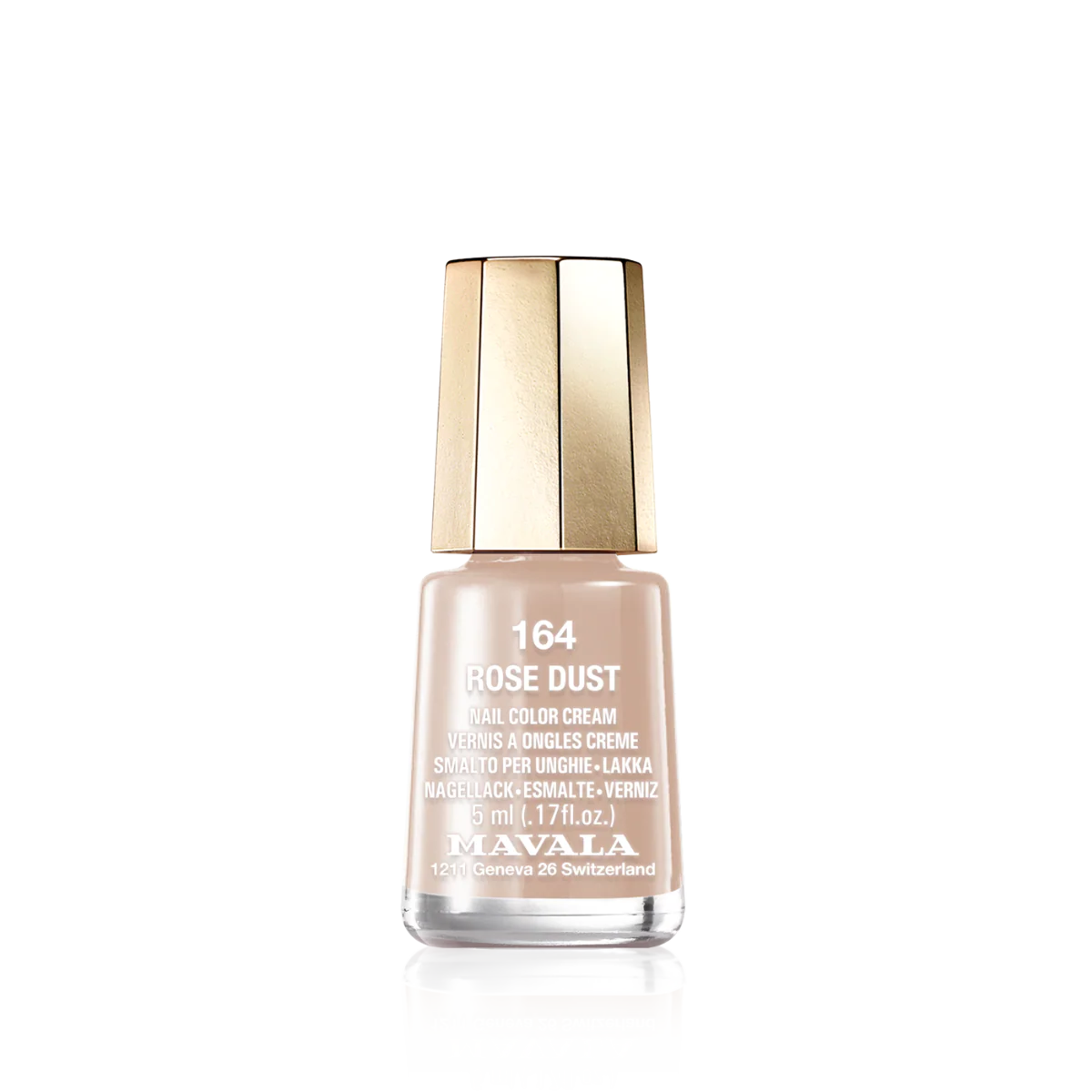 Image du produit 15