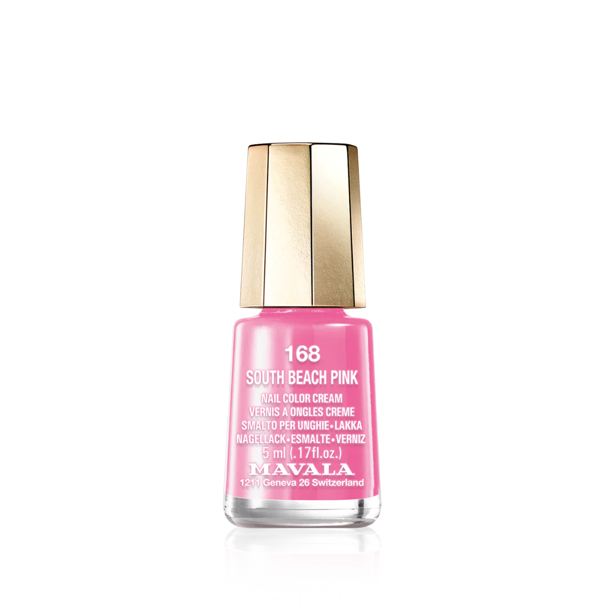 Image du produit 16