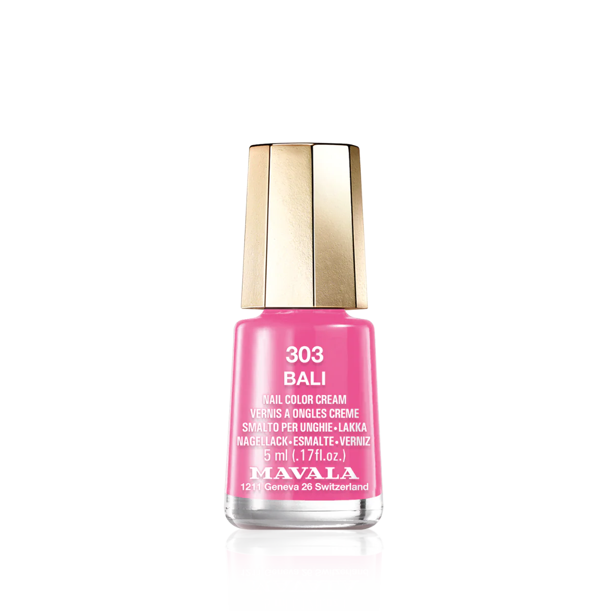 Image du produit 25