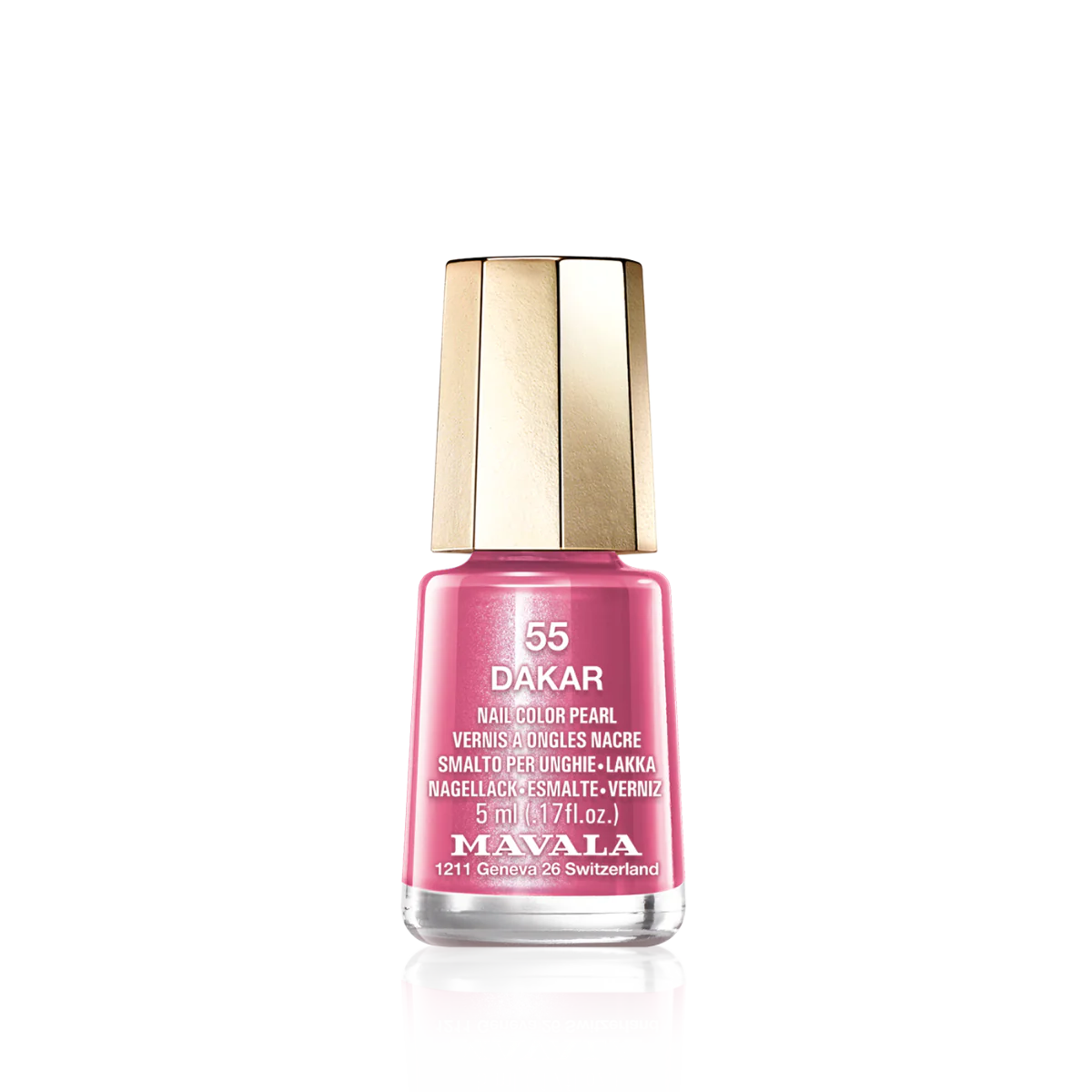 Image du produit 6