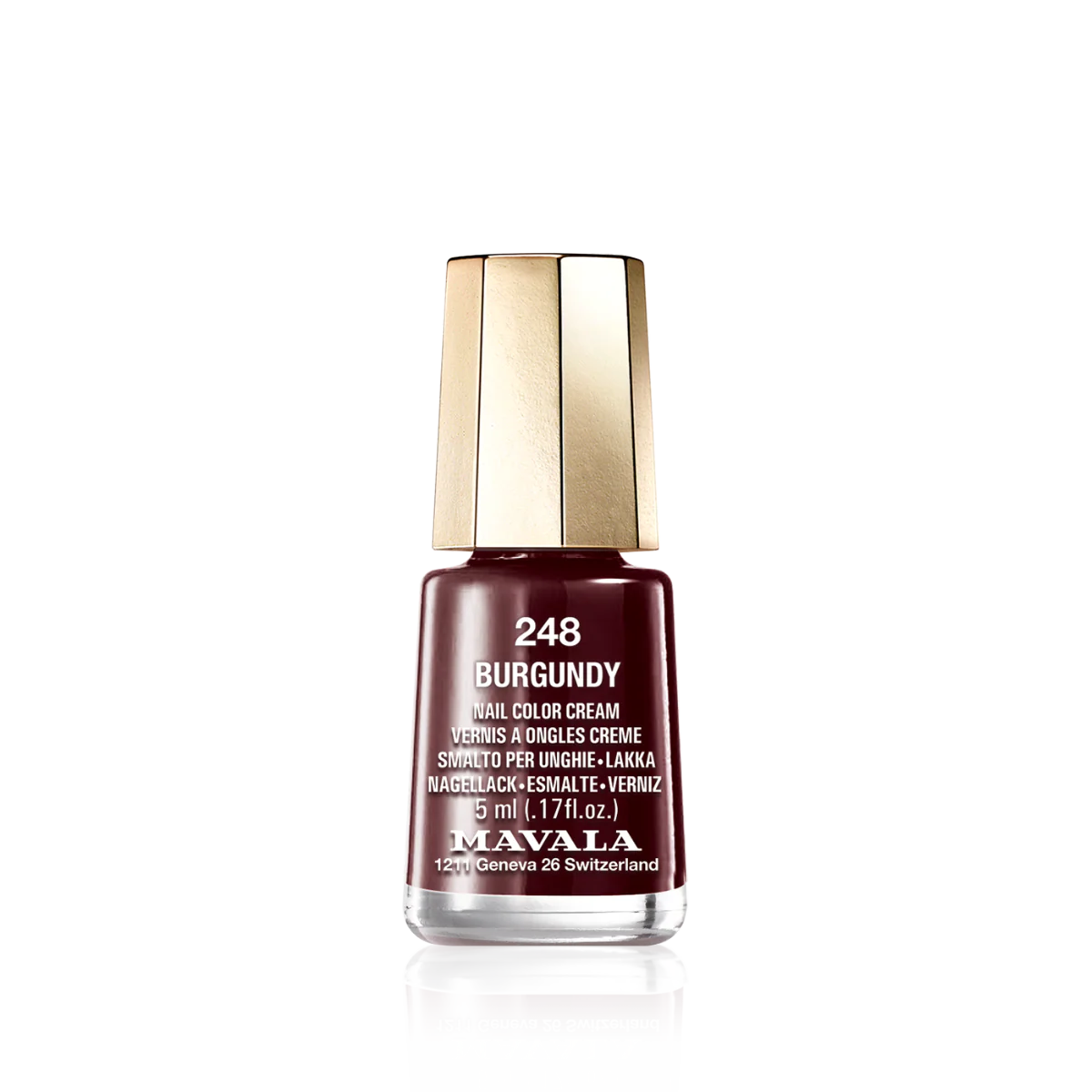 Image du produit 17