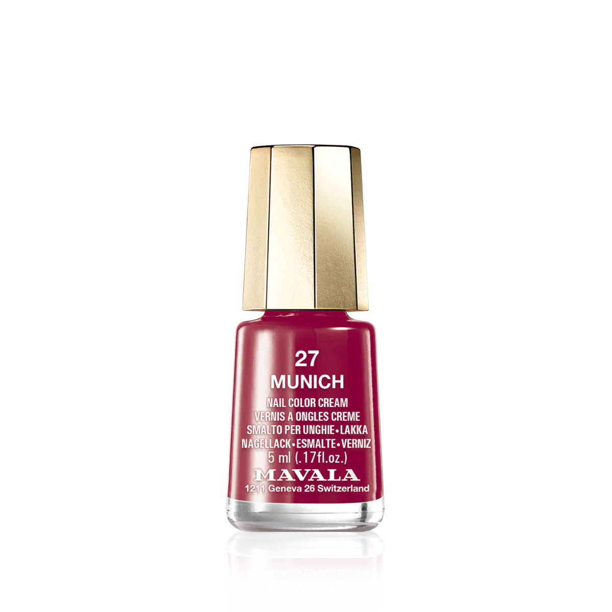 Image du produit 30