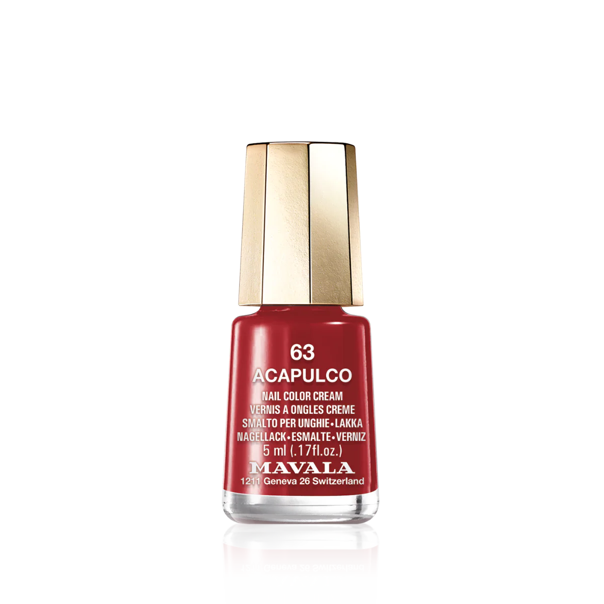 Image du produit 7