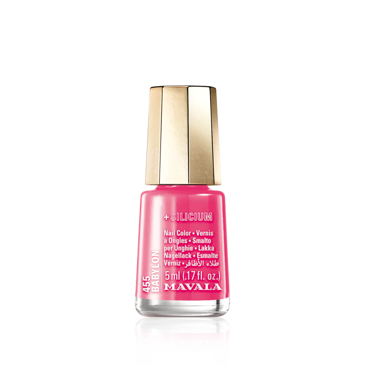 Image du produit 15