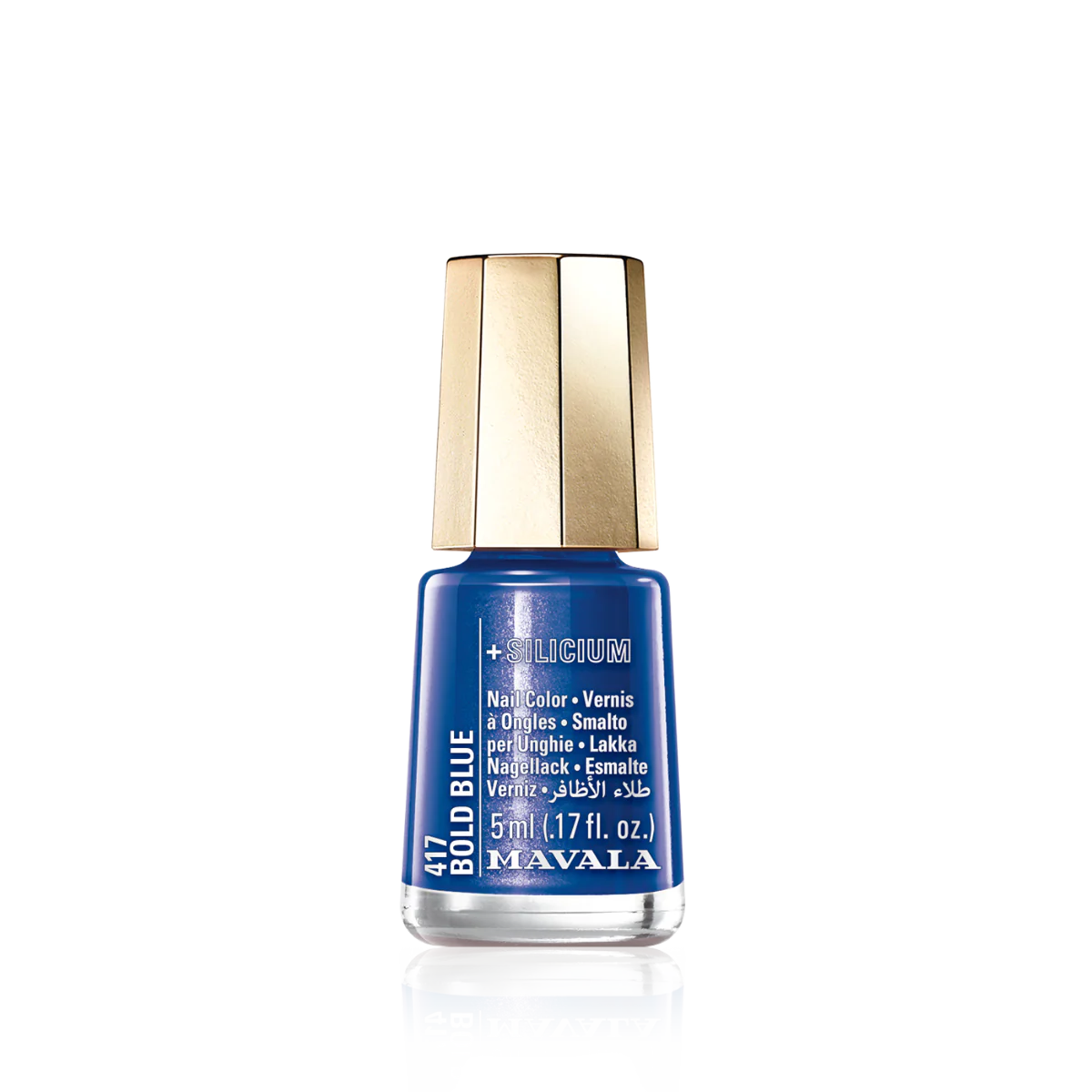 Image du produit 10