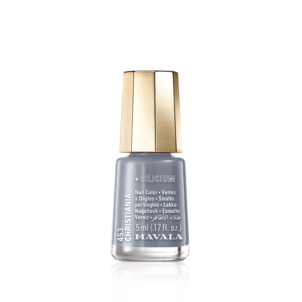 Image du produit 4