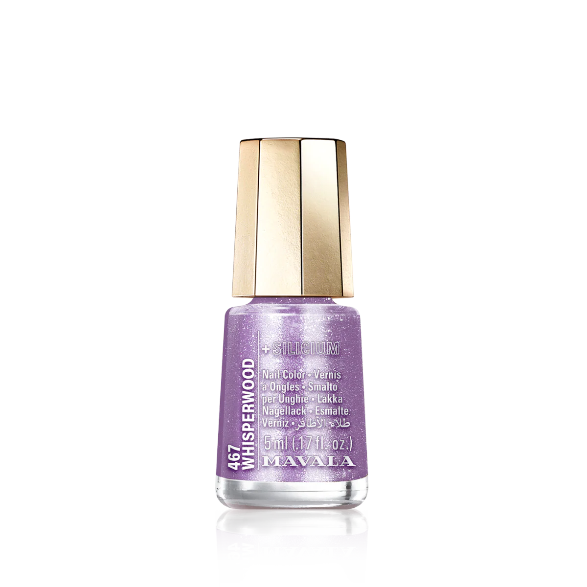Image du produit 10