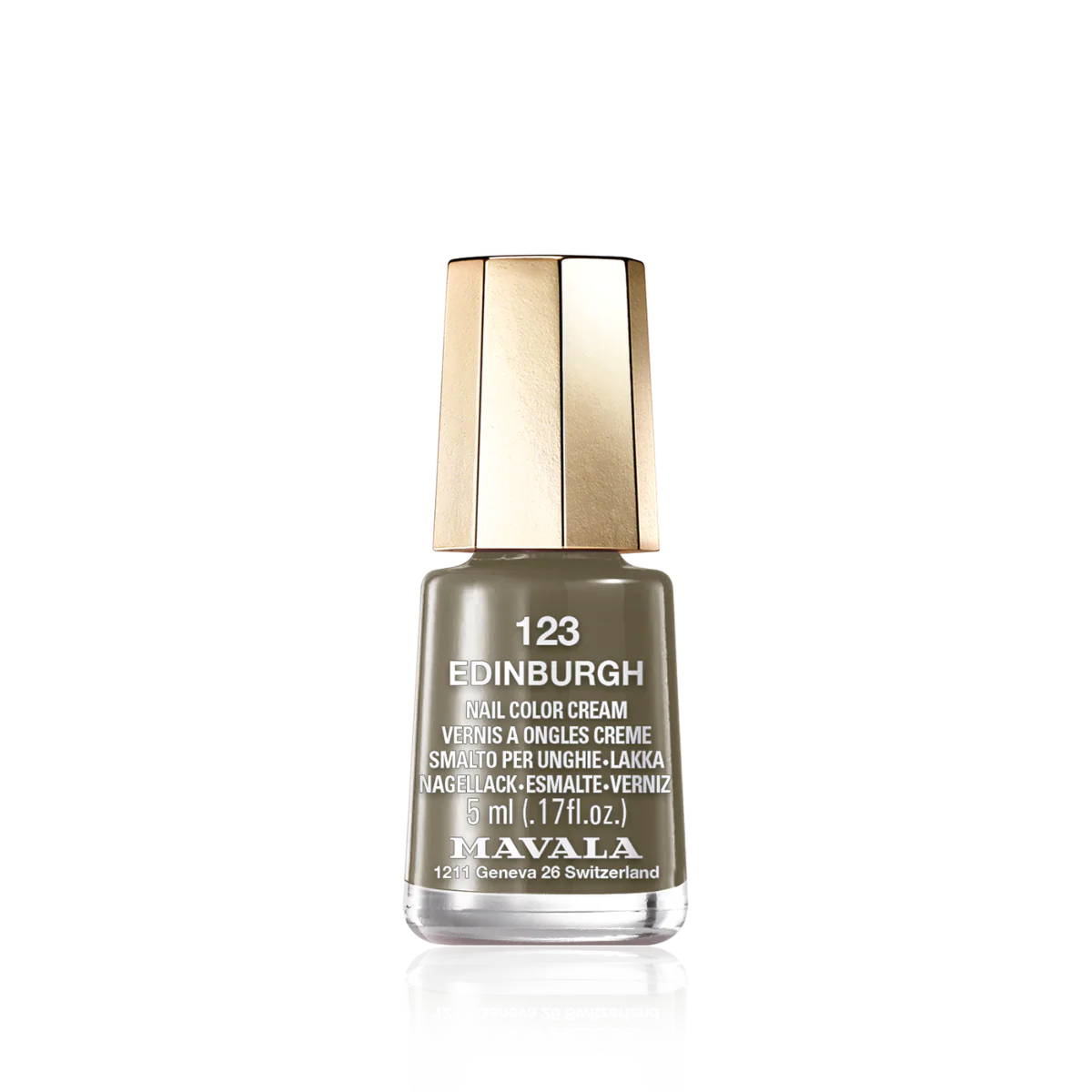 Image du produit 10
