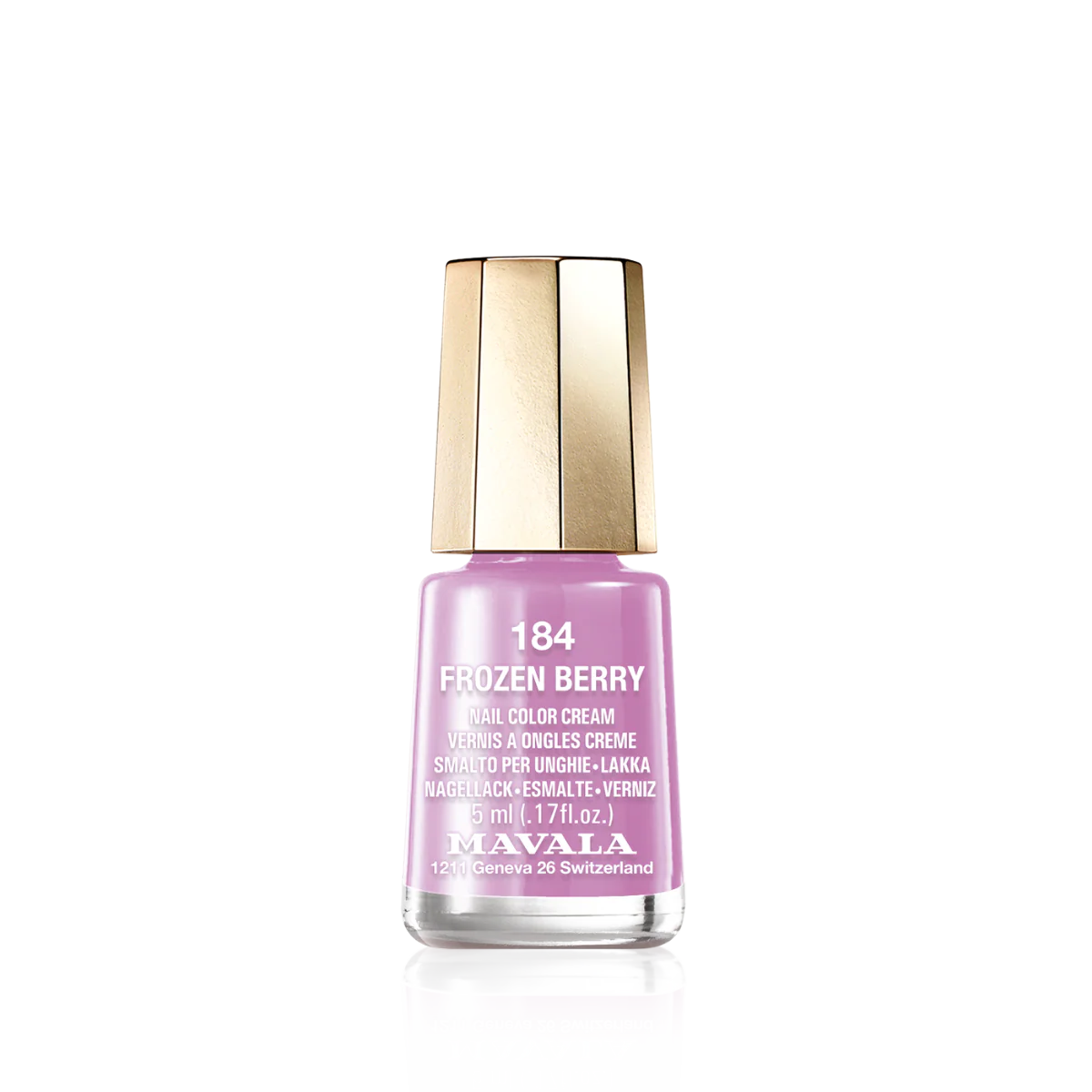 Image du produit 6